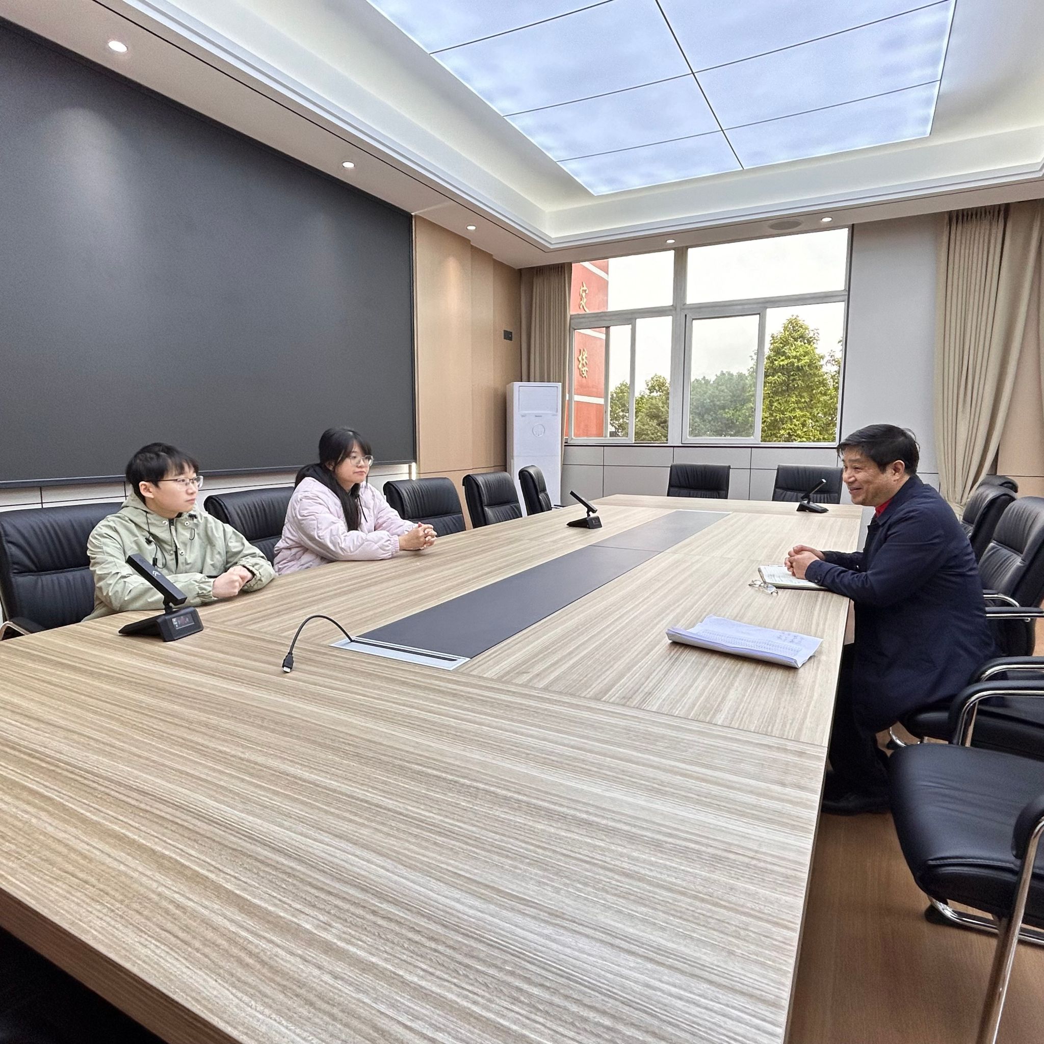 44118太阳成tyc城集团