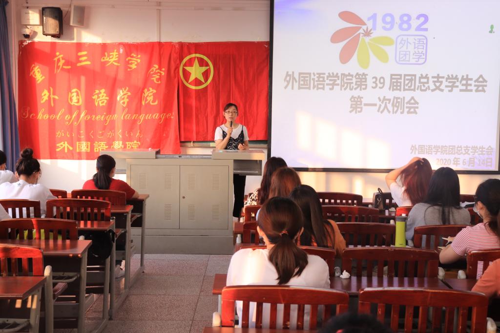 44118太阳成tyc城集团