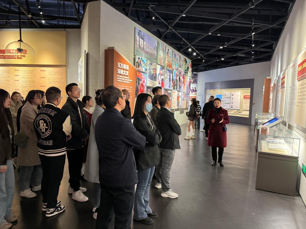 44118太阳成tyc城集团