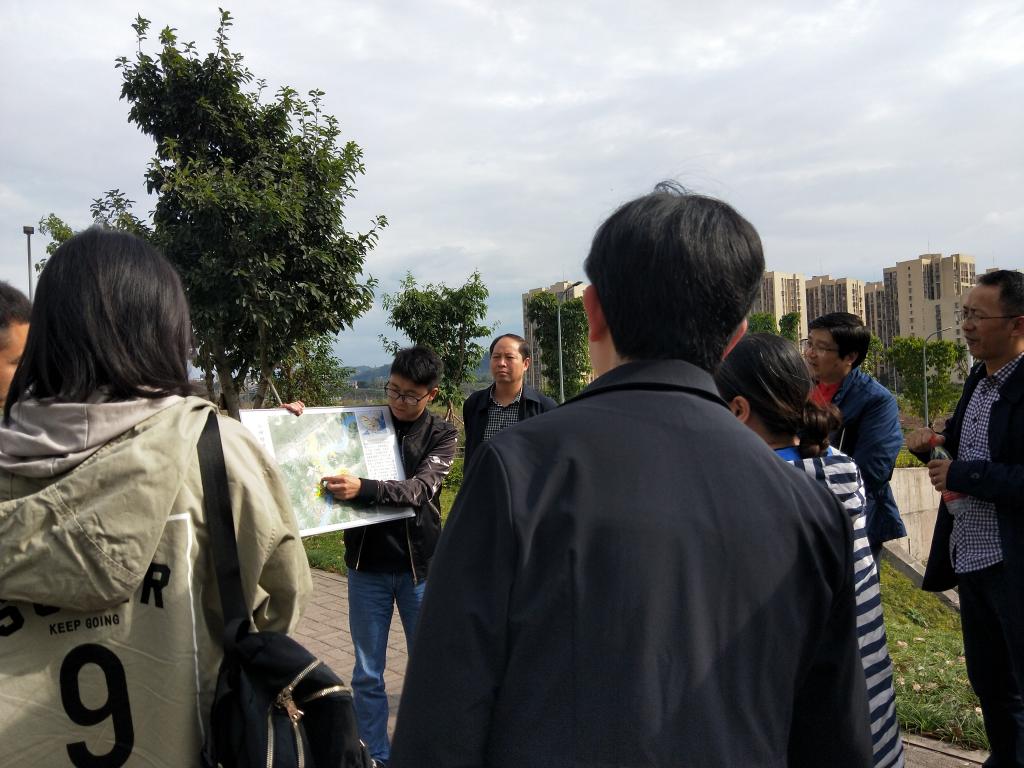 44118太阳成tyc城集团