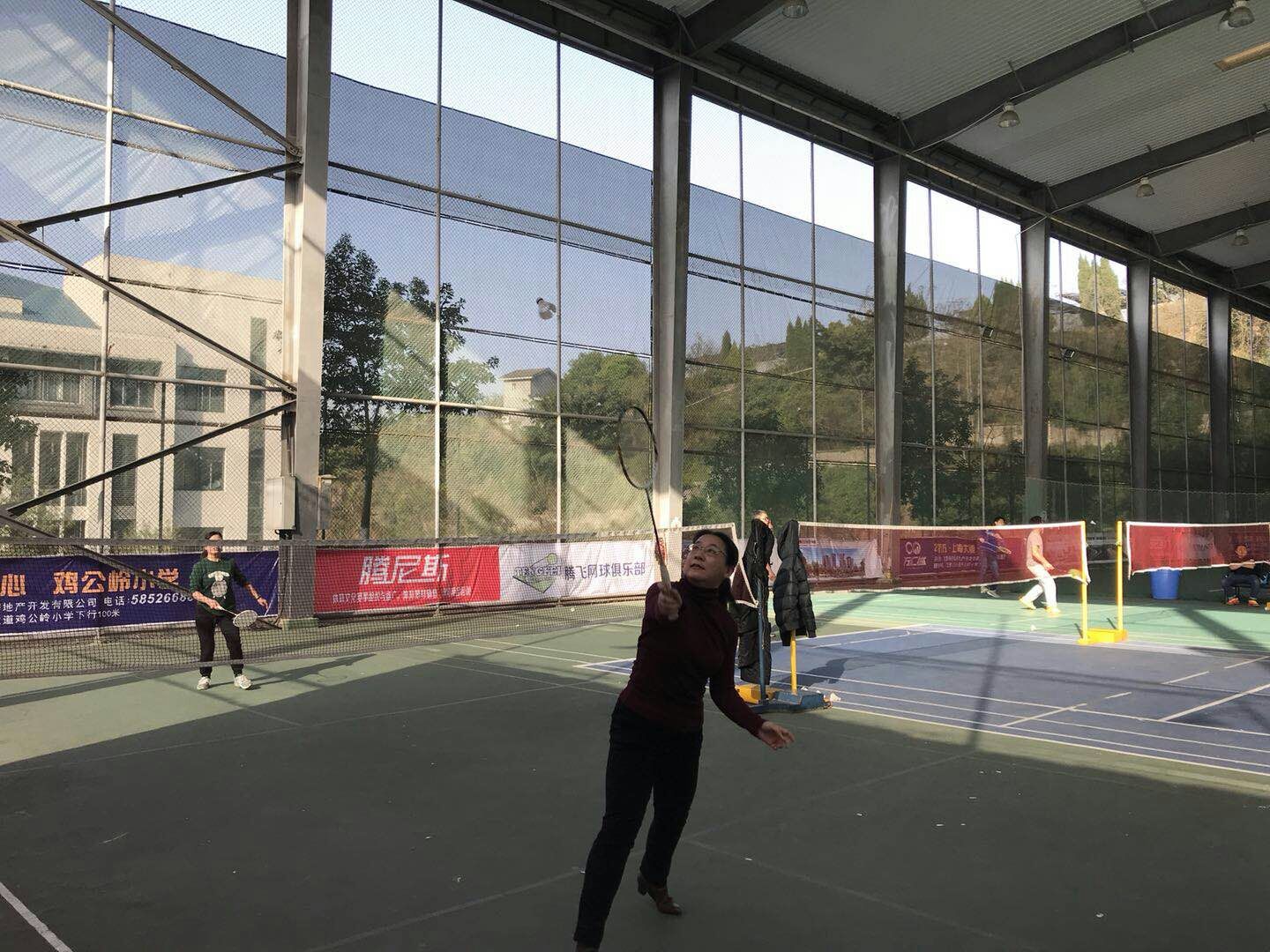 44118太阳成tyc城集团