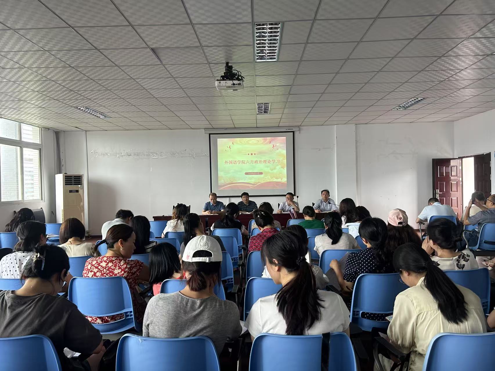 44118太阳成tyc城集团