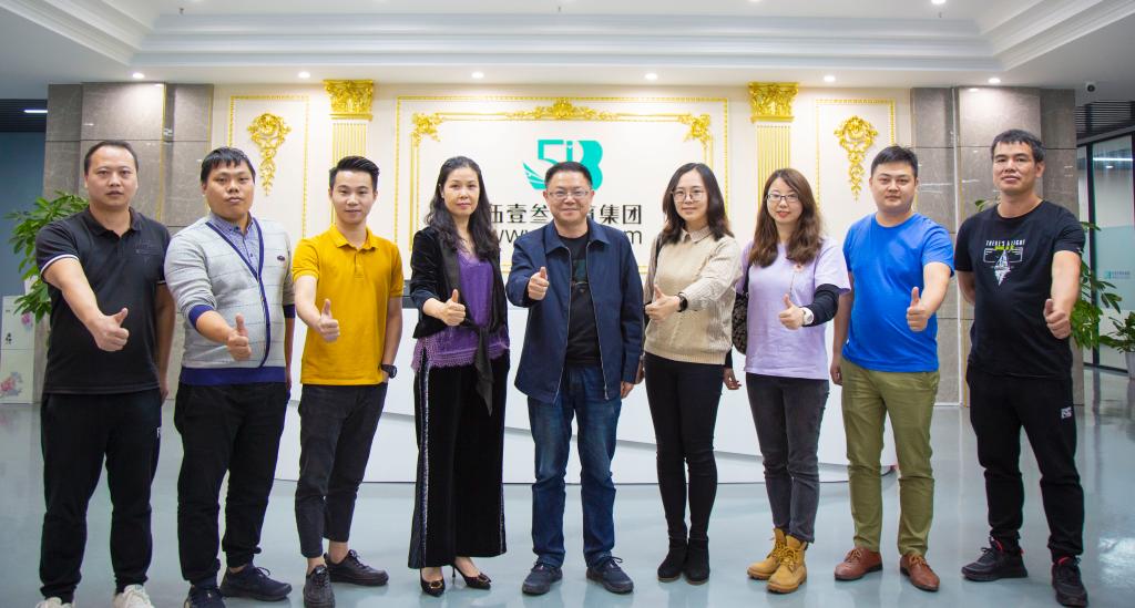 44118太阳成tyc城集团