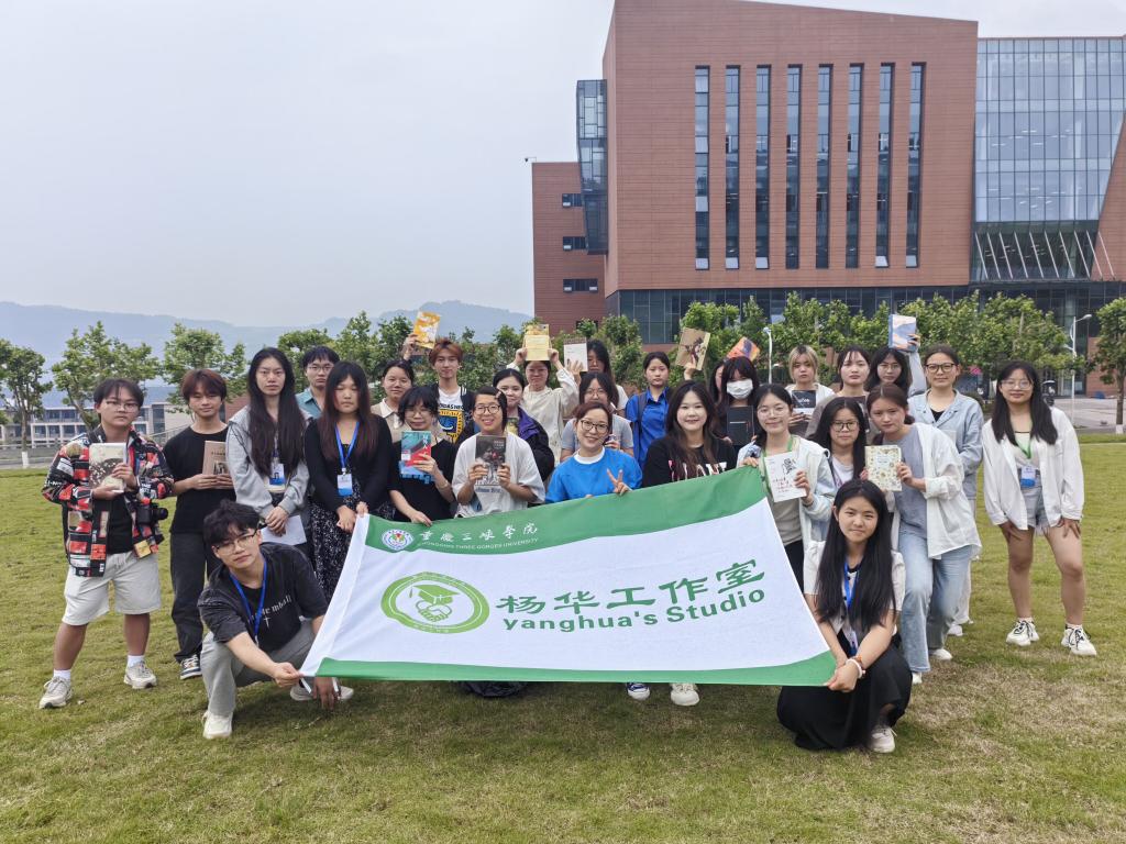 44118太阳成tyc城集团