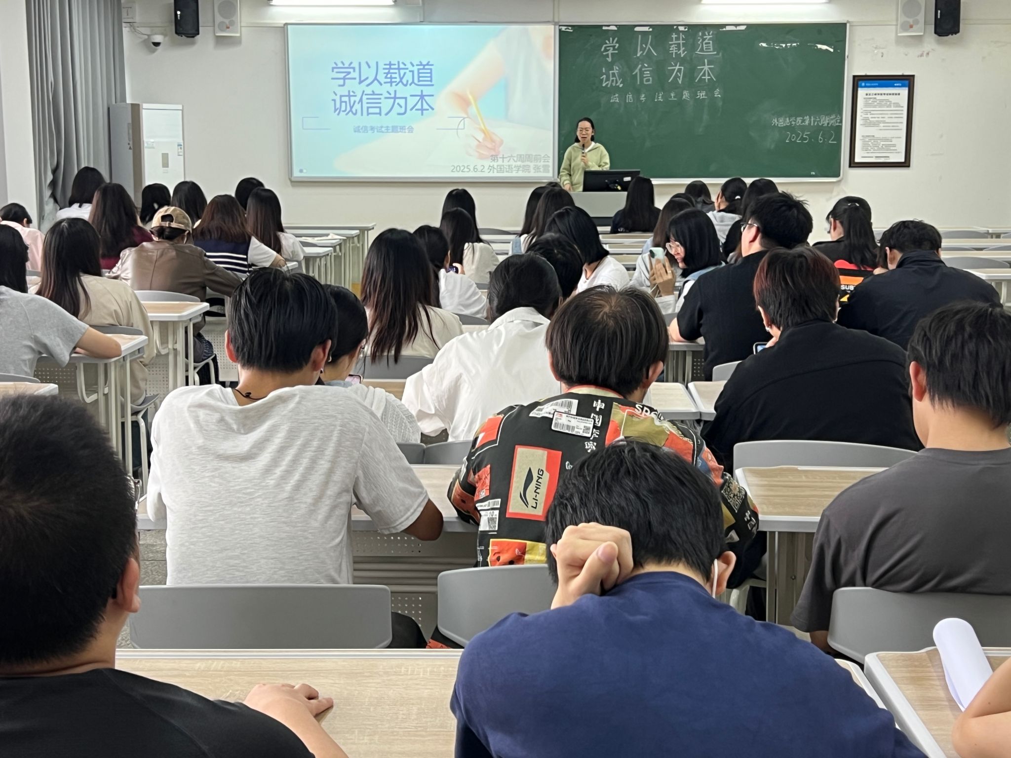 44118太阳成tyc城集团