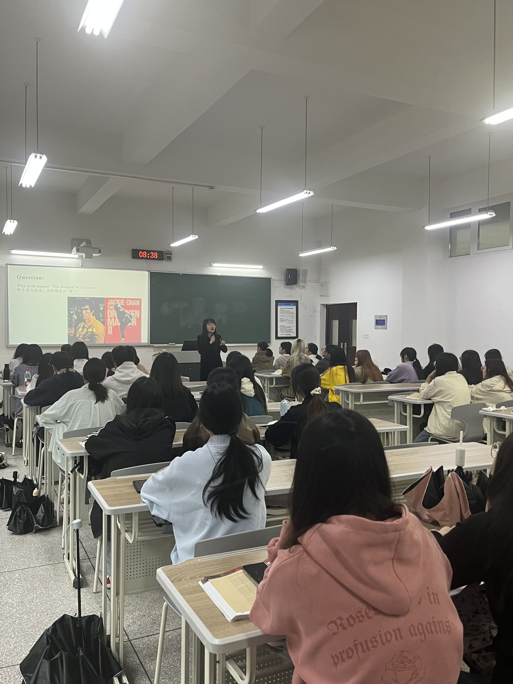 44118太阳成tyc城集团