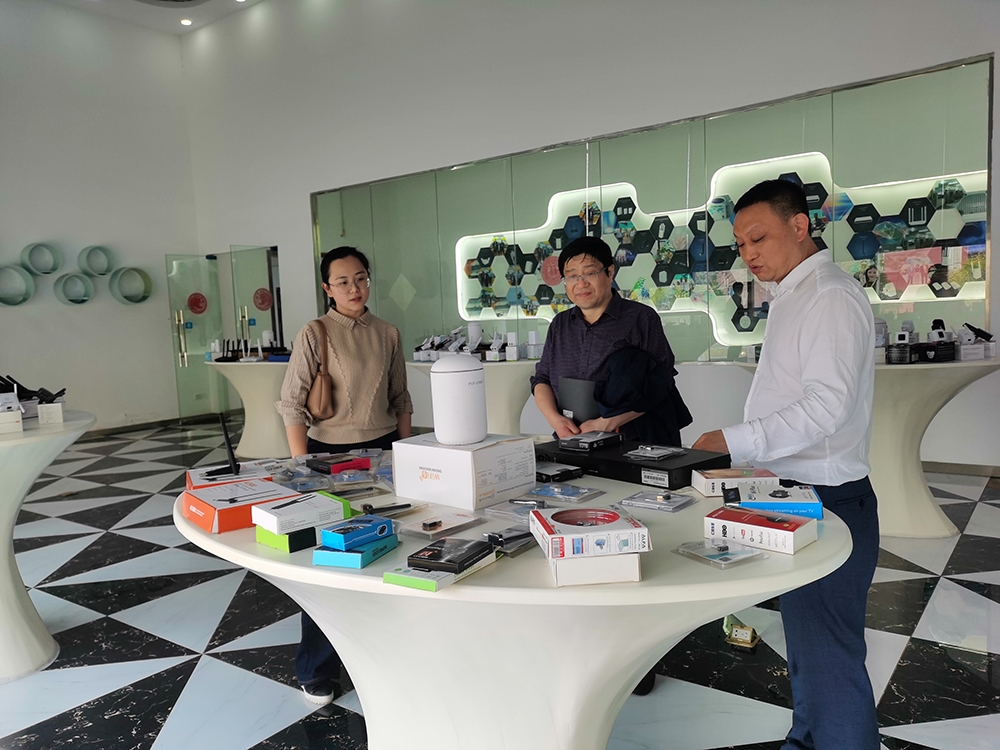 44118太阳成tyc城集团