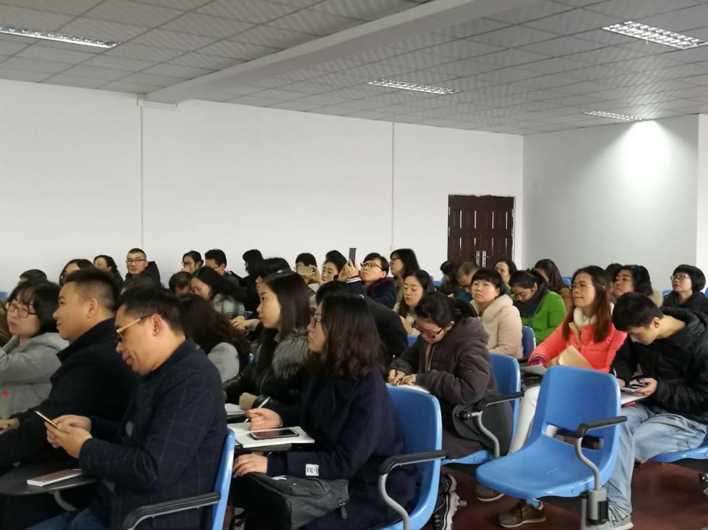 44118太阳成tyc城集团