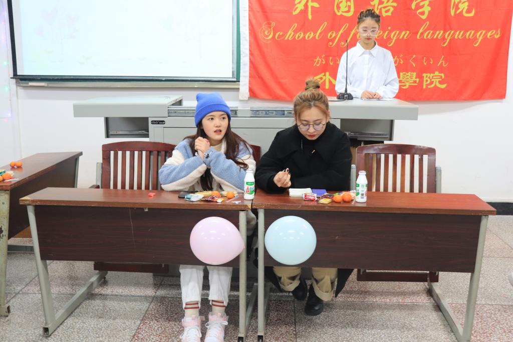 44118太阳成tyc城集团