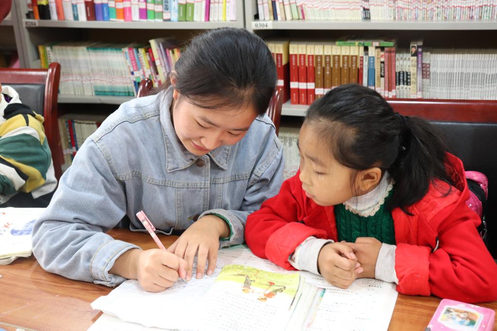 44118太阳成tyc城集团