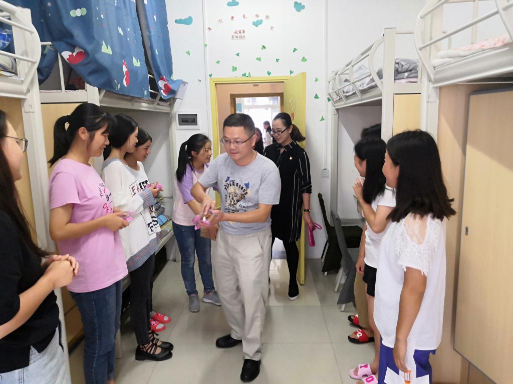 44118太阳成tyc城集团