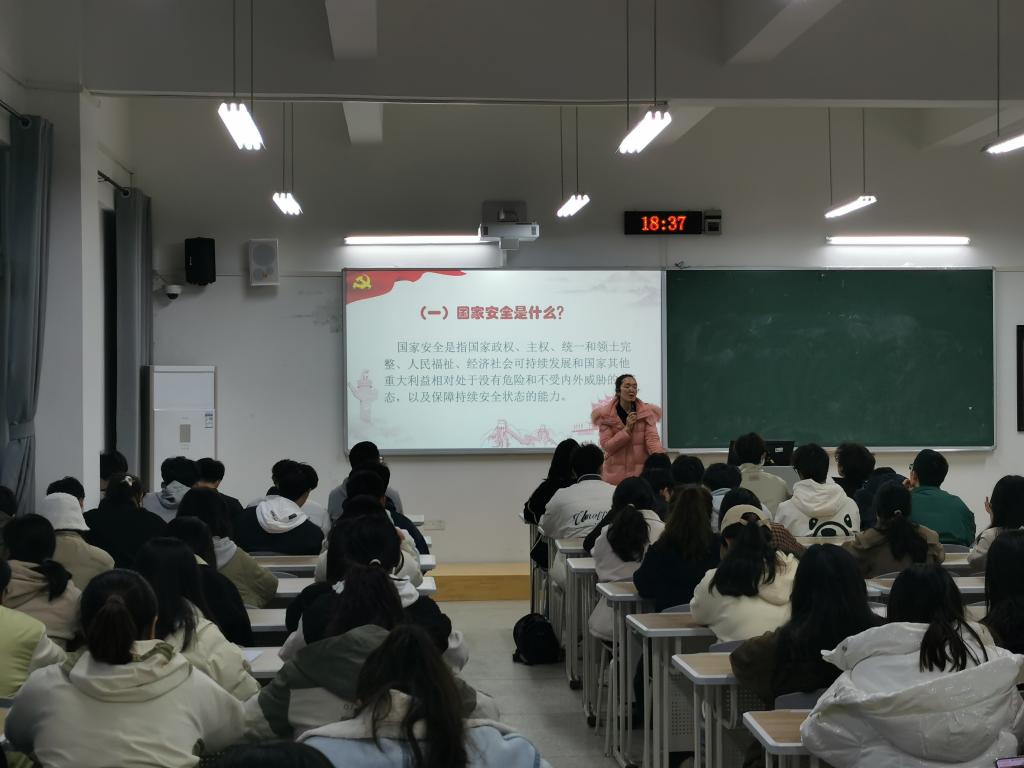 44118太阳成tyc城集团