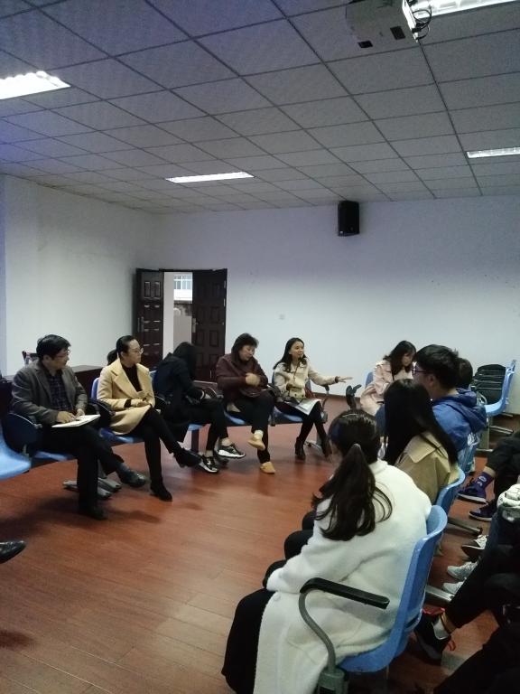 44118太阳成tyc城集团