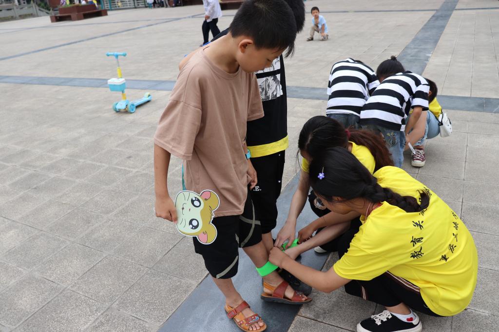 44118太阳成tyc城集团