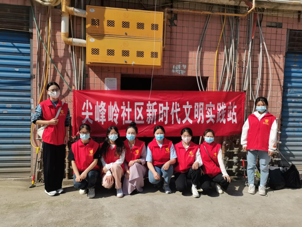 44118太阳成tyc城集团