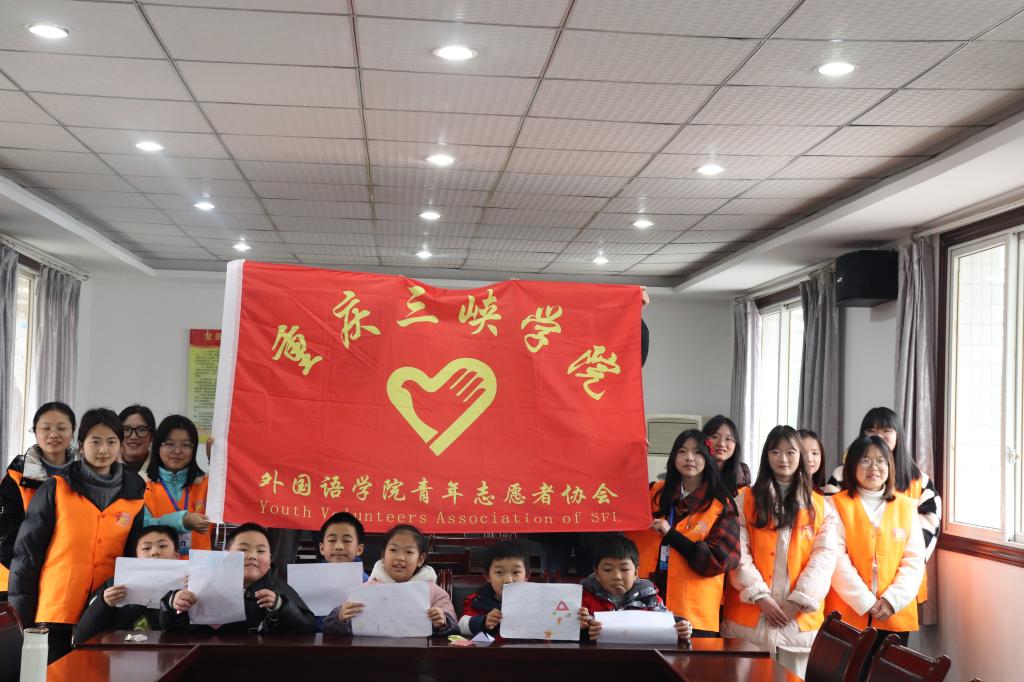 44118太阳成tyc城集团