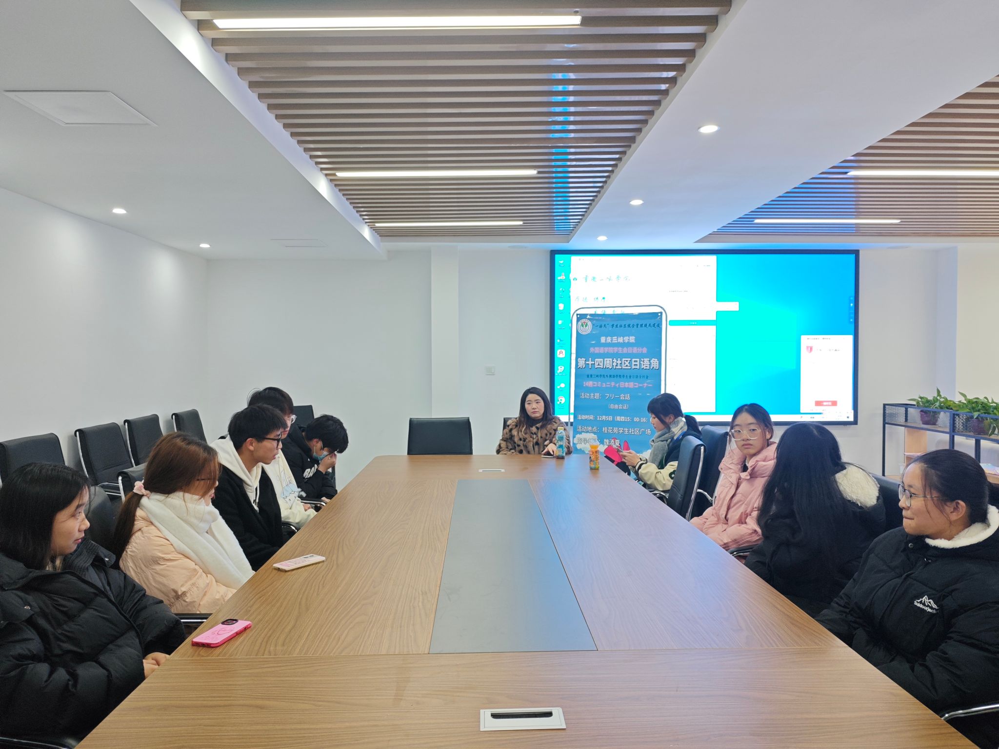 44118太阳成tyc城集团