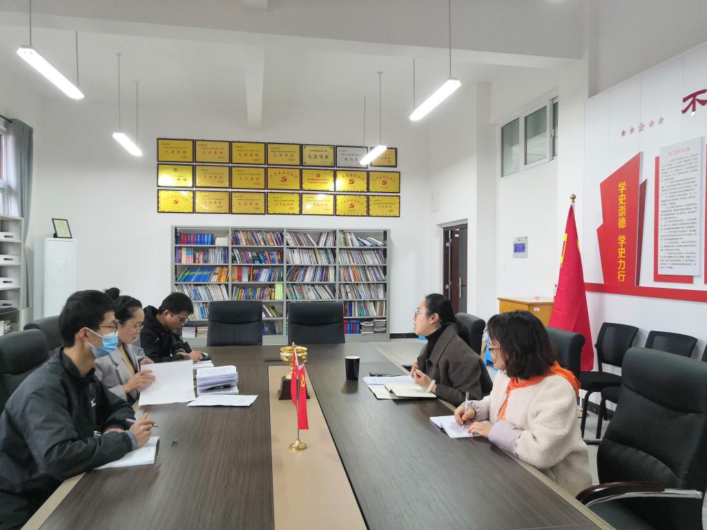 44118太阳成tyc城集团