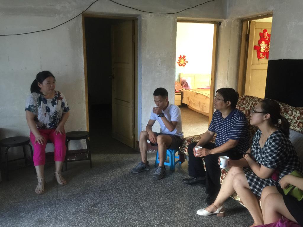 44118太阳成tyc城集团