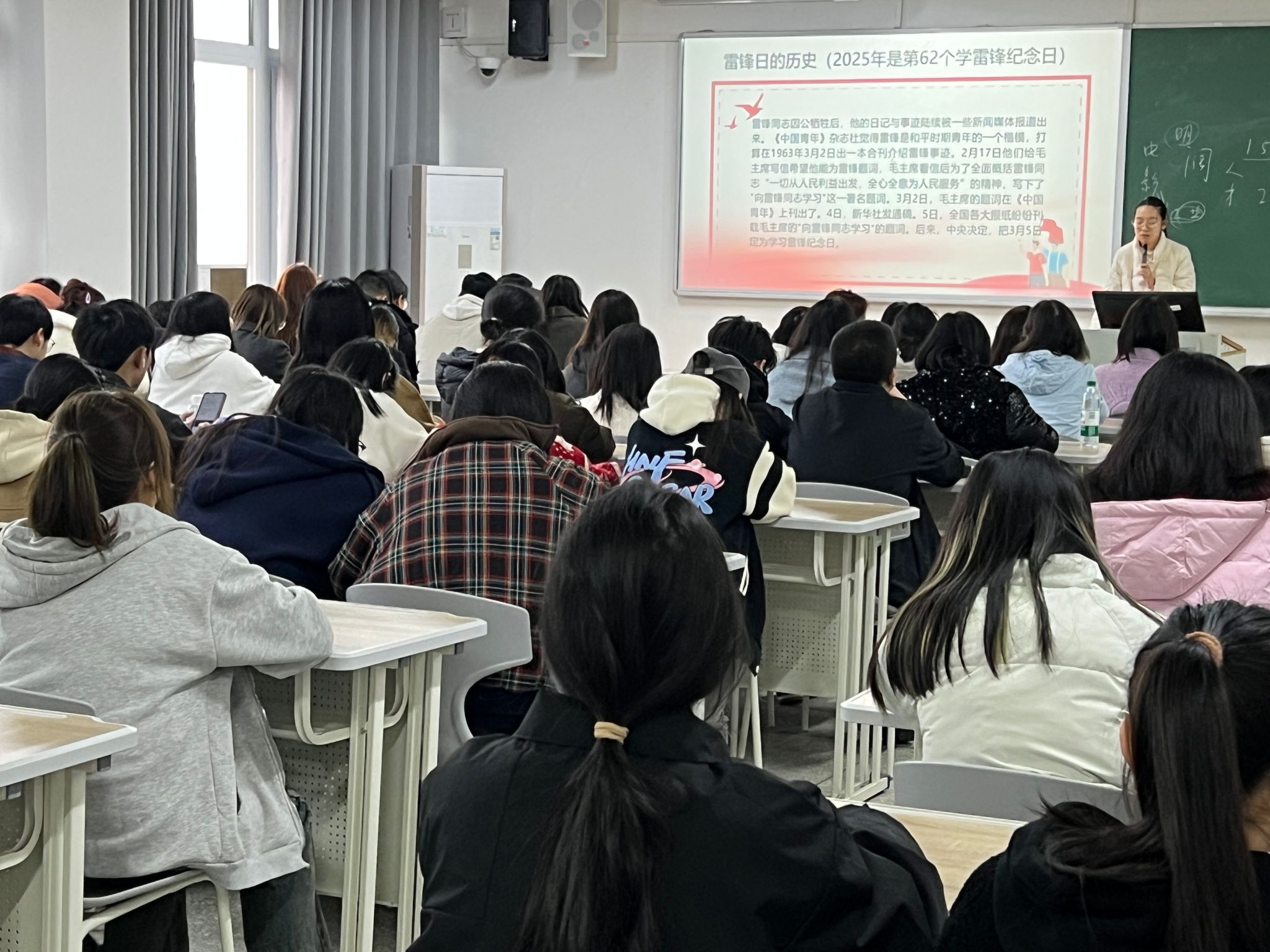 44118太阳成tyc城集团