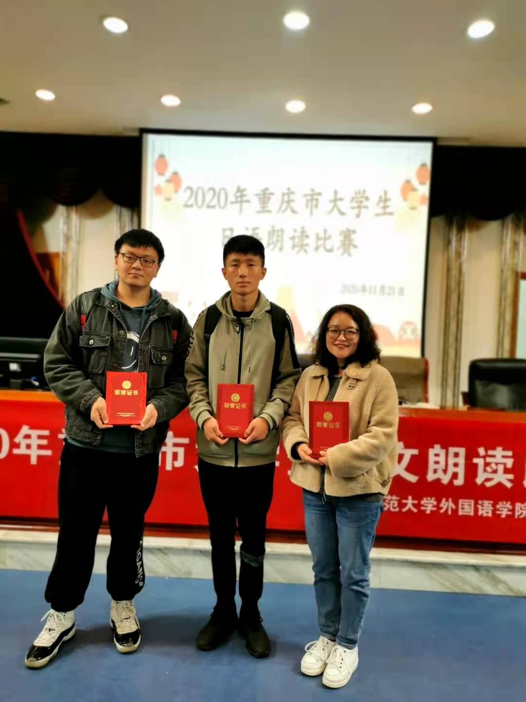 44118太阳成tyc城集团