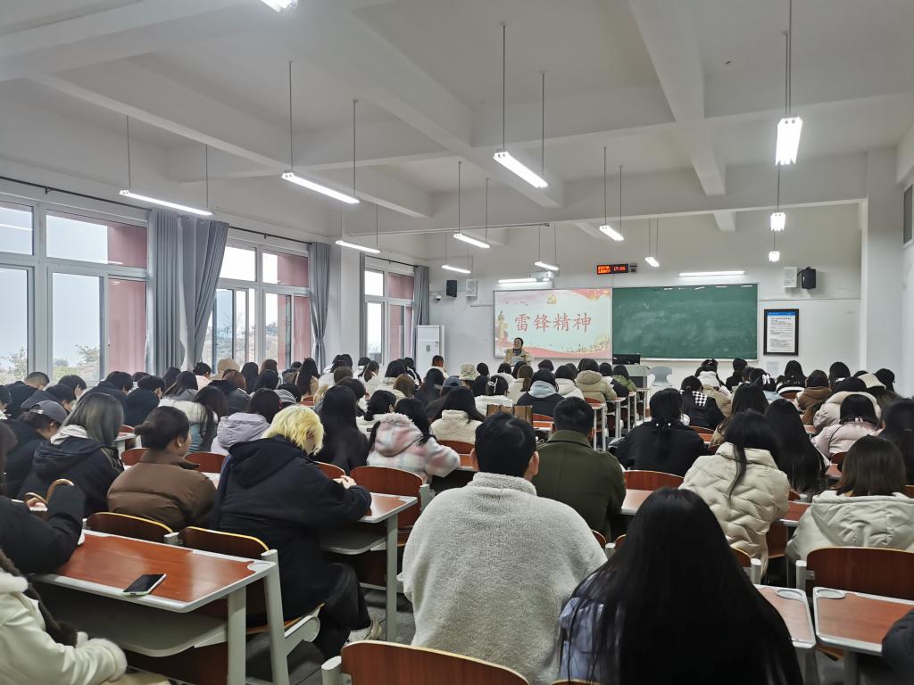 44118太阳成tyc城集团