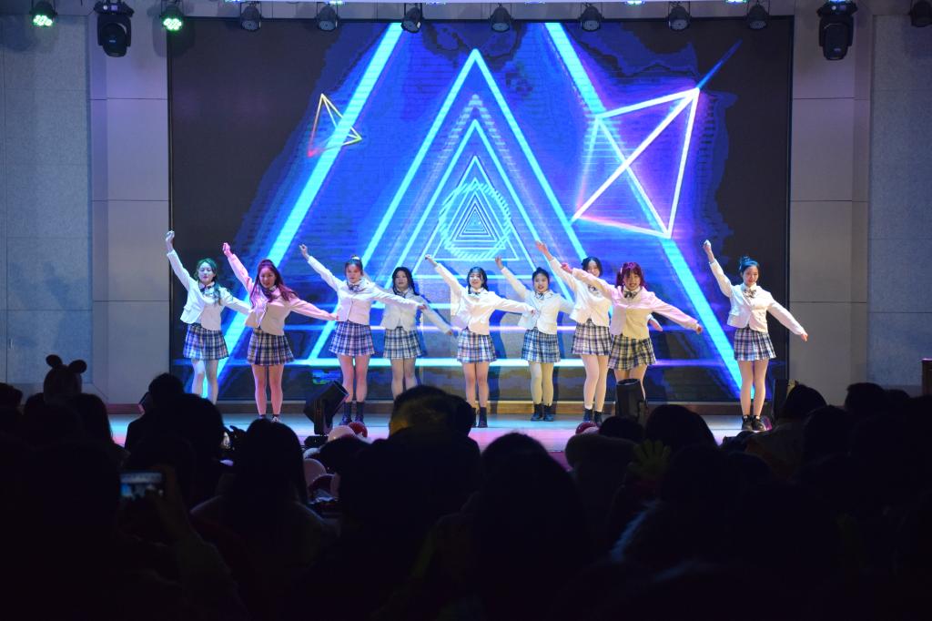 44118太阳成tyc城集团