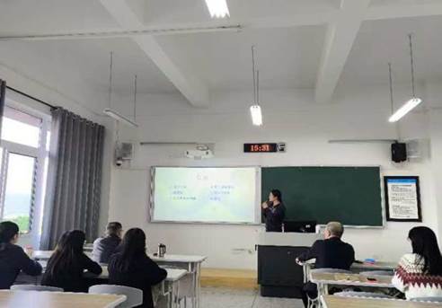 44118太阳成tyc城集团