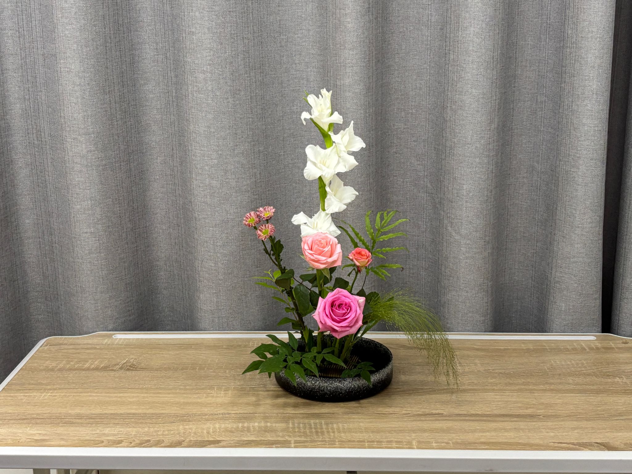 44118太阳成tyc城集团