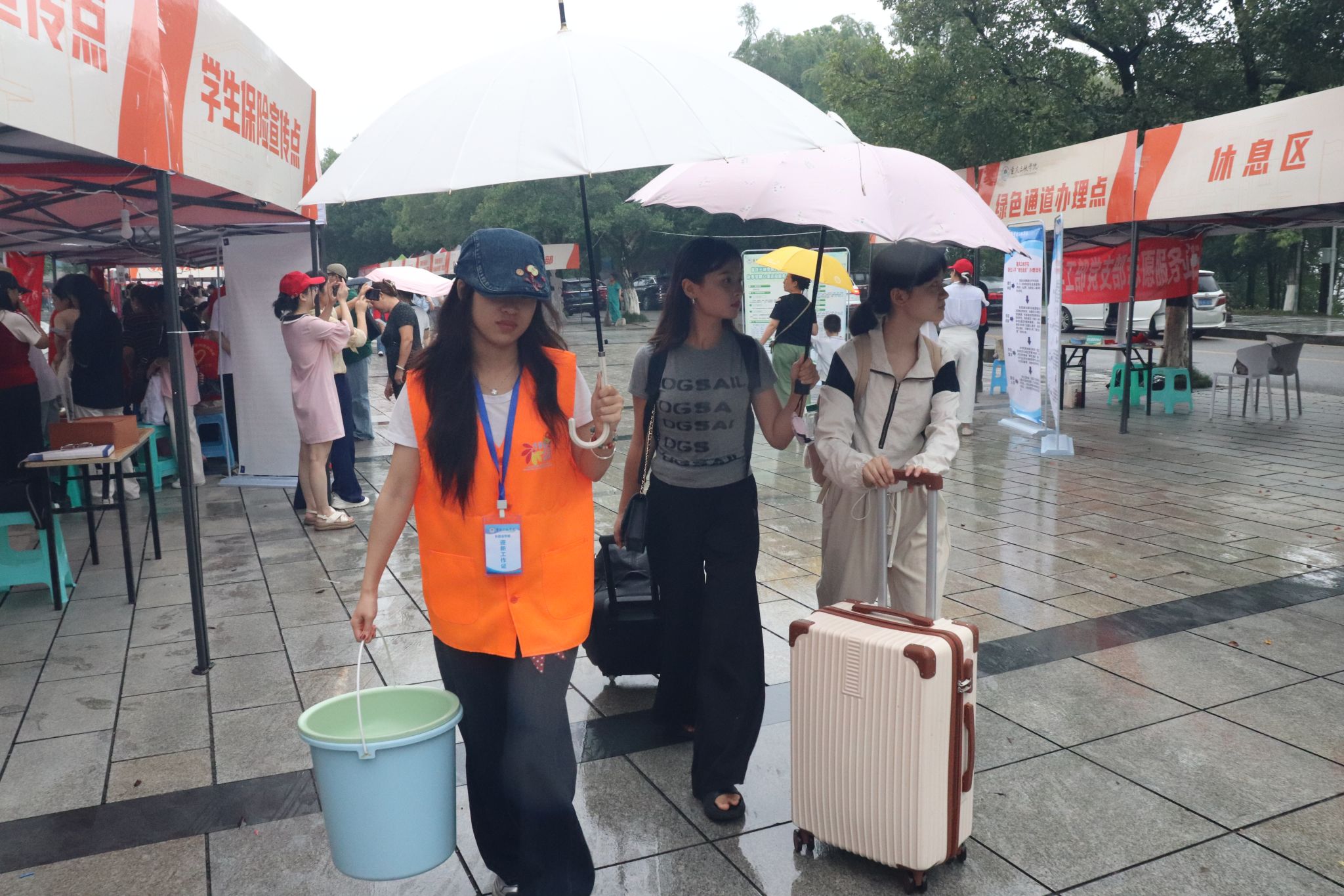 44118太阳成tyc城集团