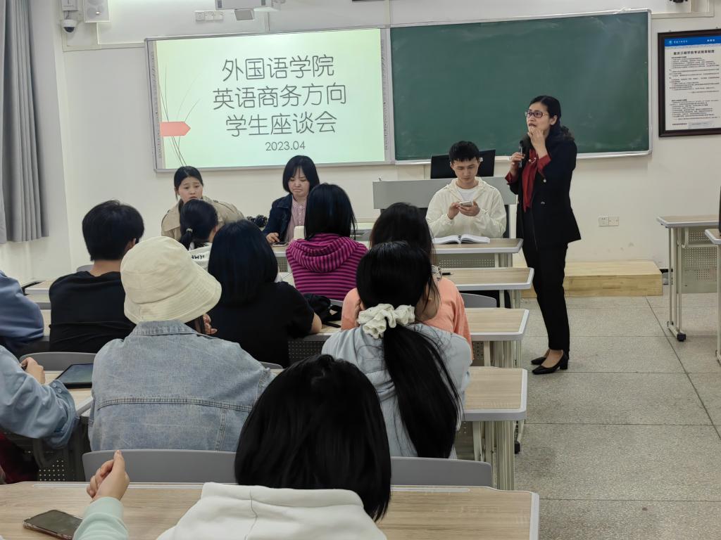 44118太阳成tyc城集团