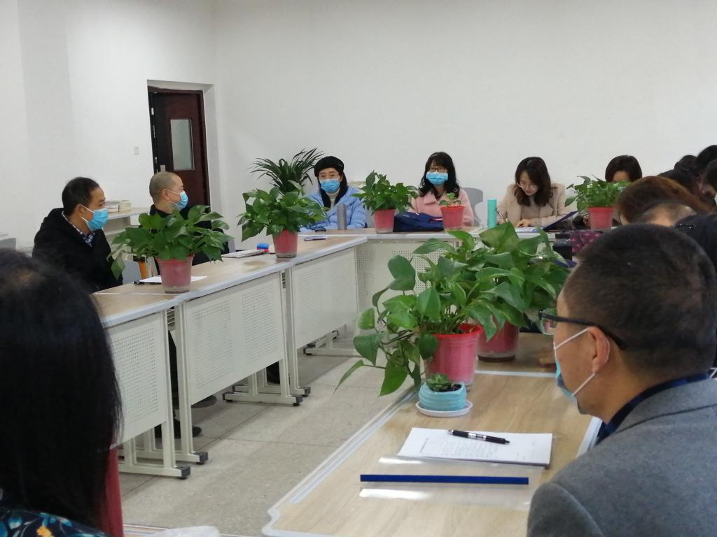 44118太阳成tyc城集团