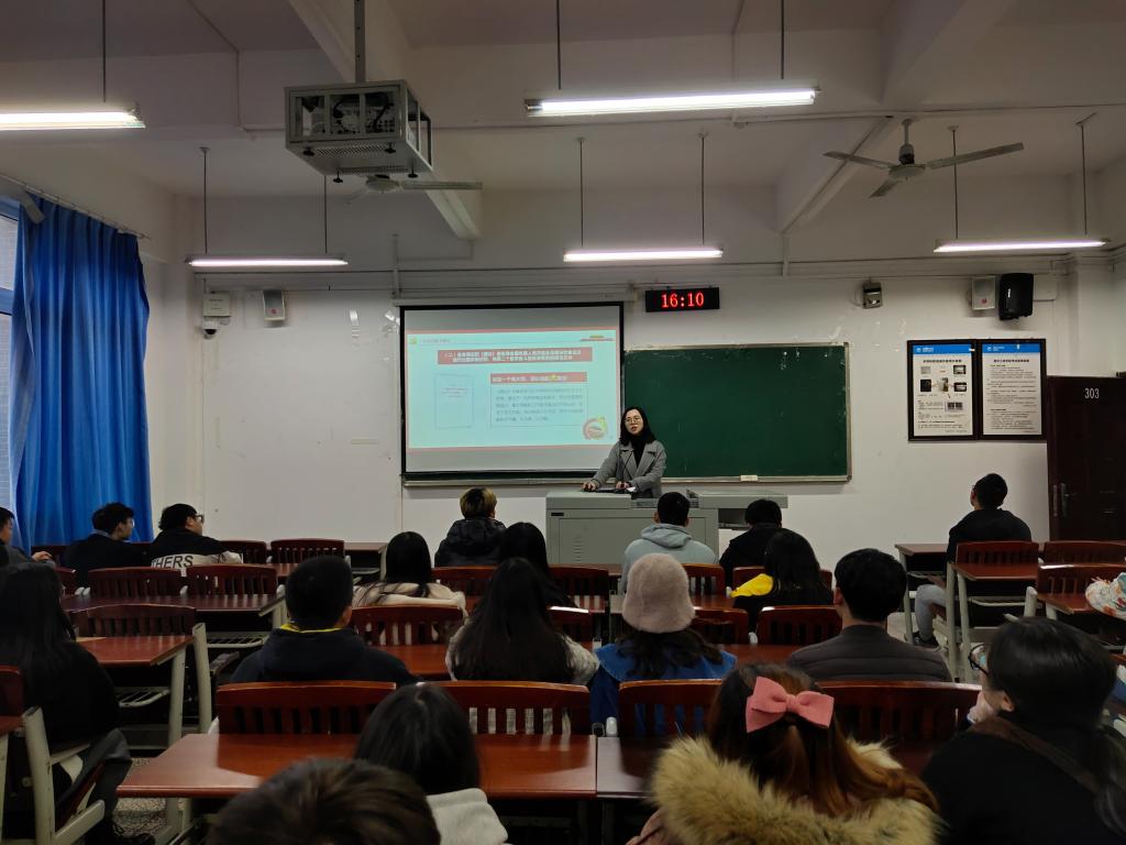 44118太阳成tyc城集团