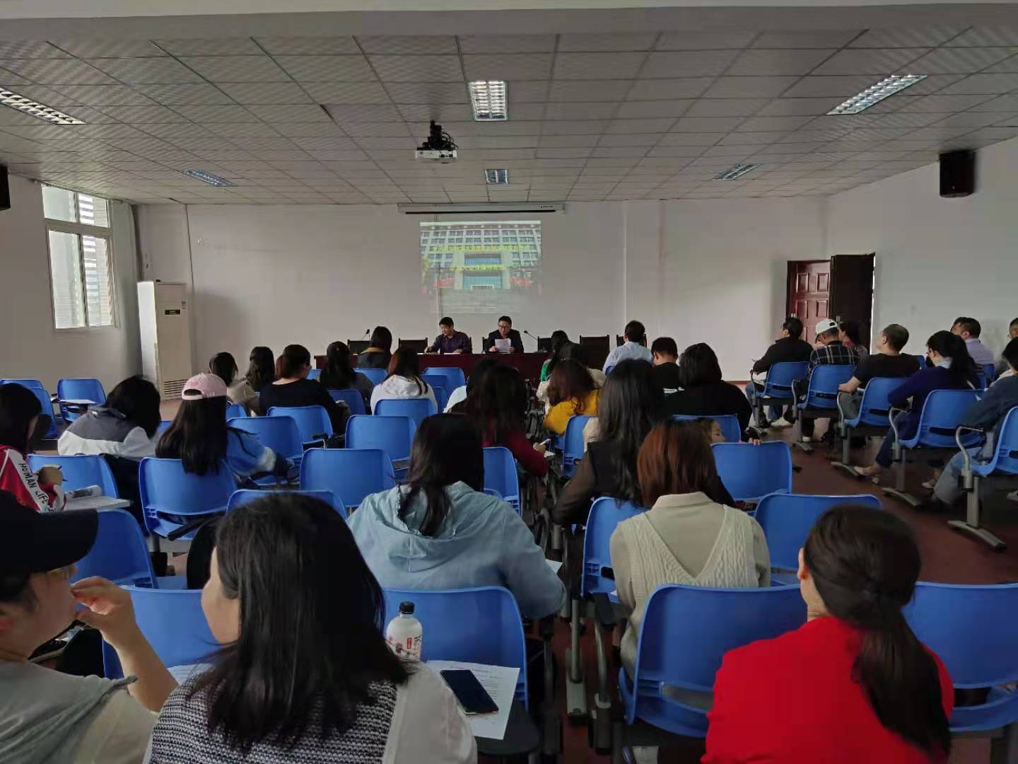 44118太阳成tyc城集团