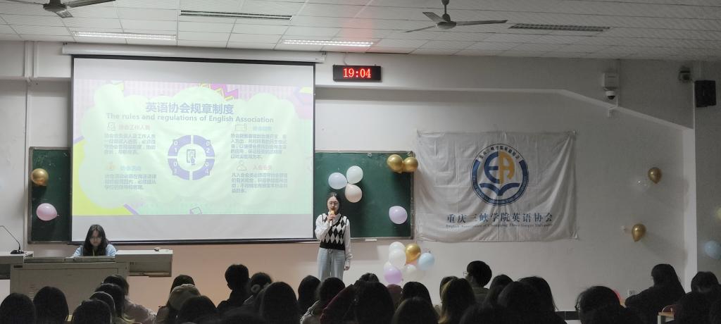 44118太阳成tyc城集团