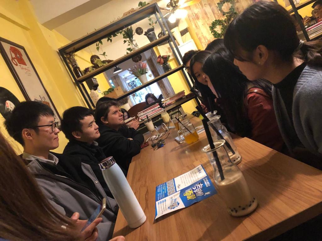 44118太阳成tyc城集团