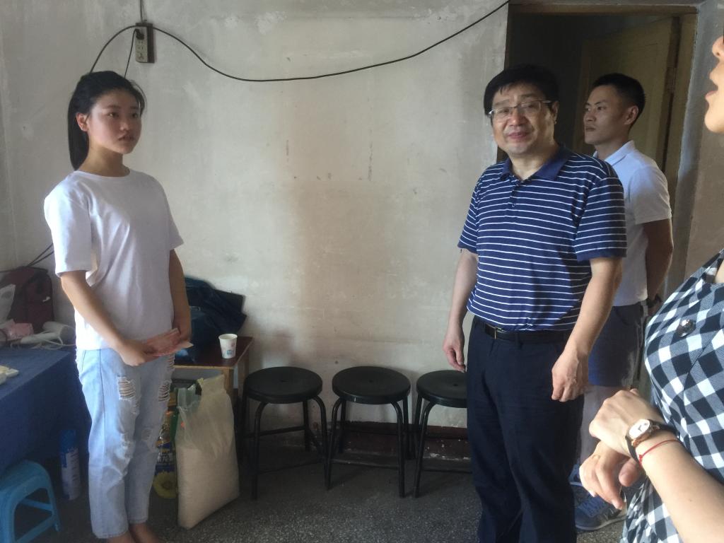 44118太阳成tyc城集团