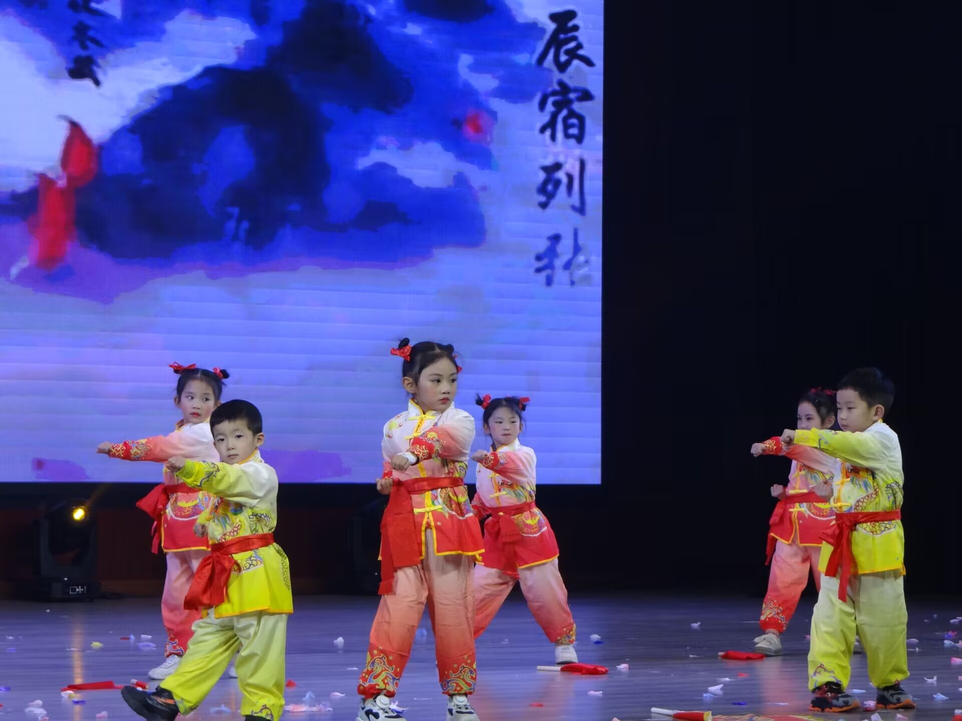 44118太阳成tyc城集团