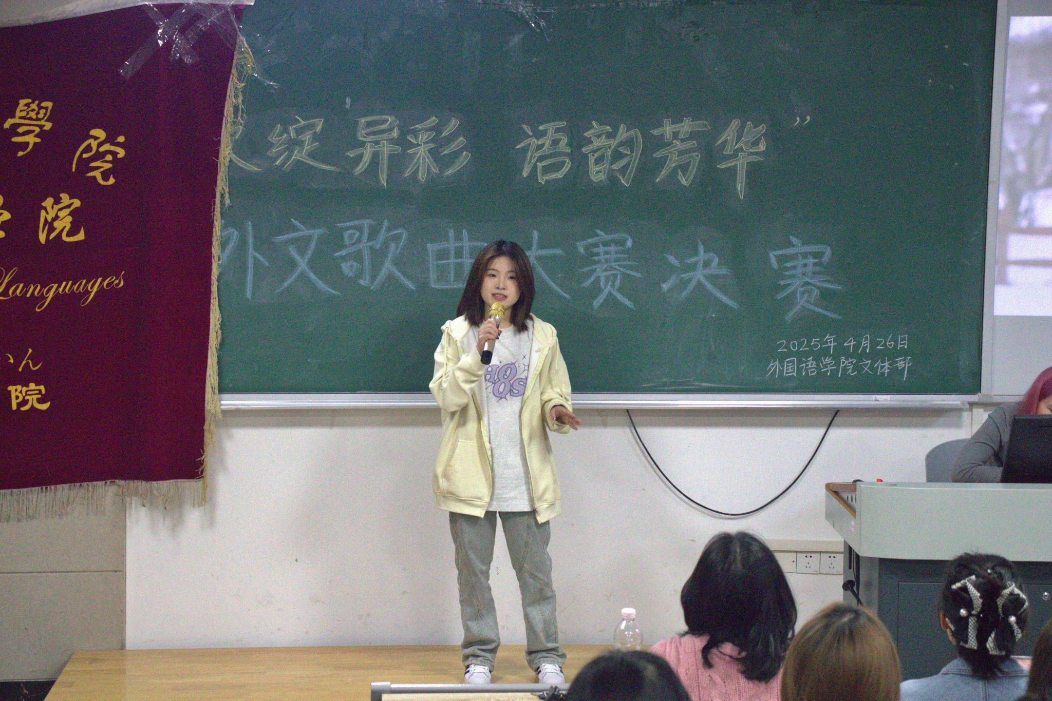 44118太阳成tyc城集团