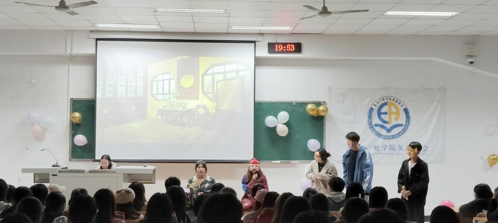 44118太阳成tyc城集团