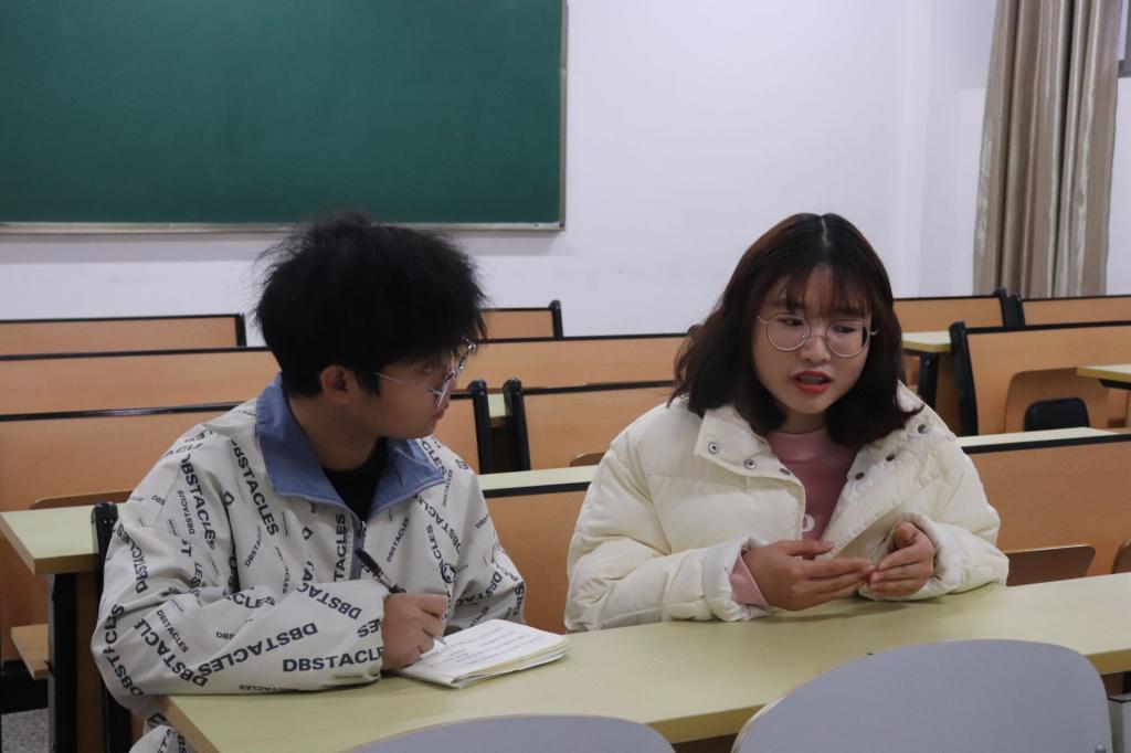 44118太阳成tyc城集团