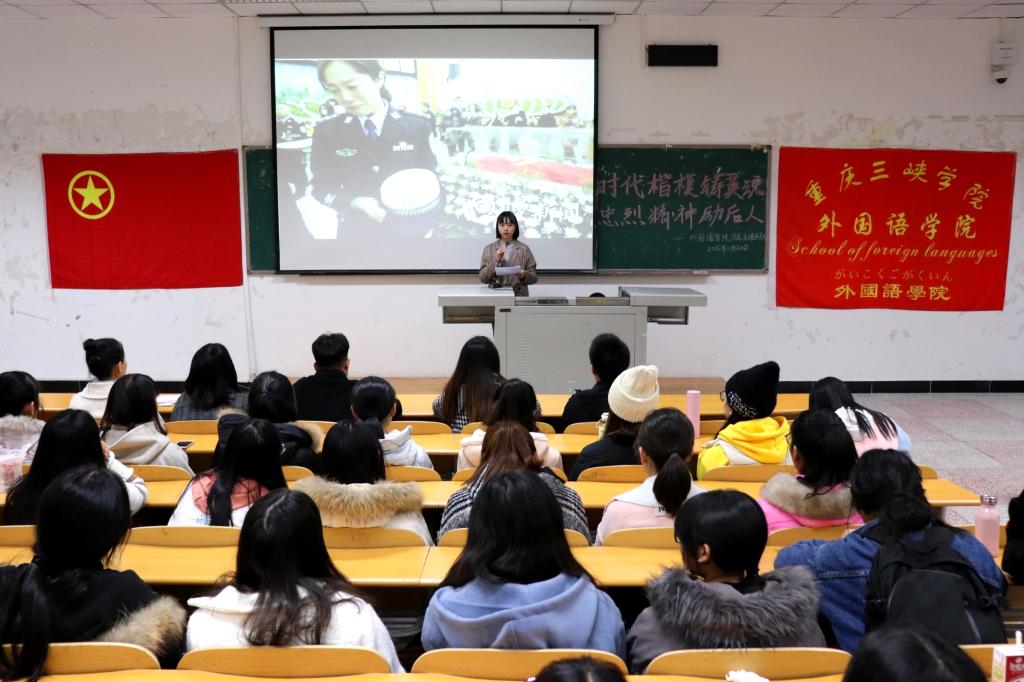 44118太阳成tyc城集团