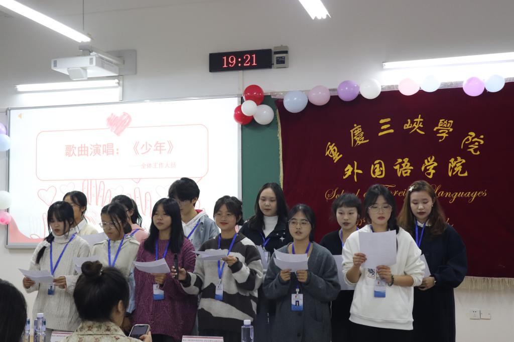 44118太阳成tyc城集团