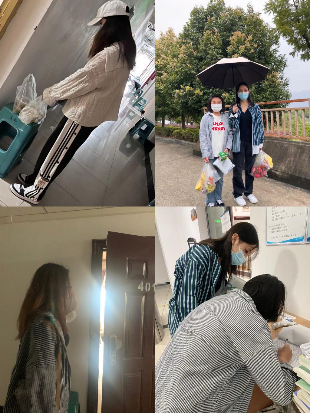 44118太阳成tyc城集团