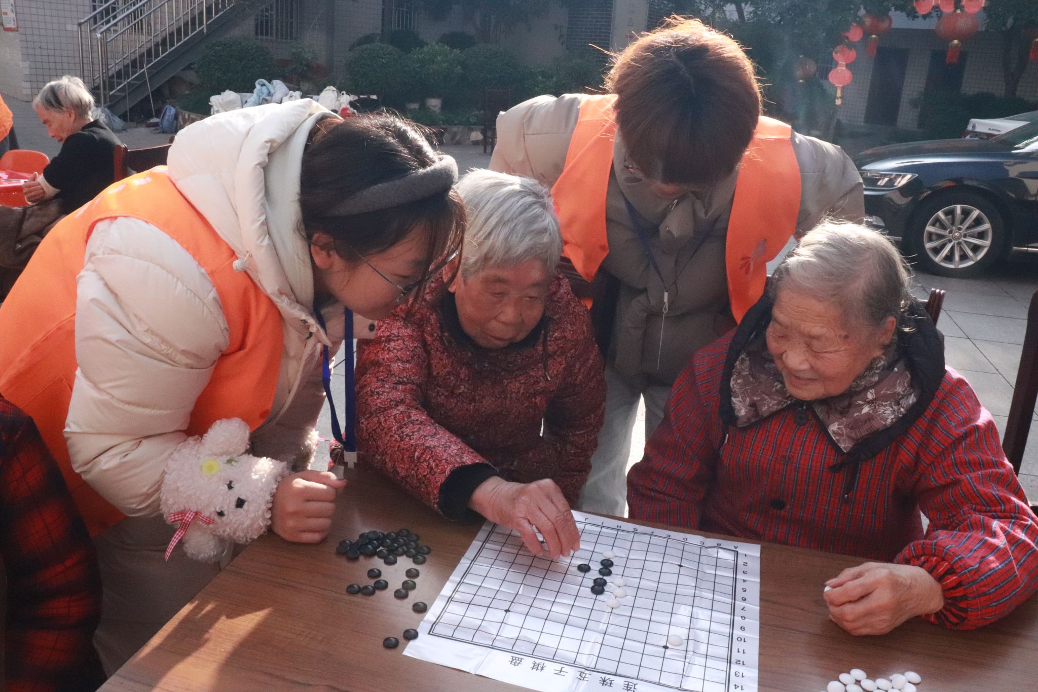 44118太阳成tyc城集团