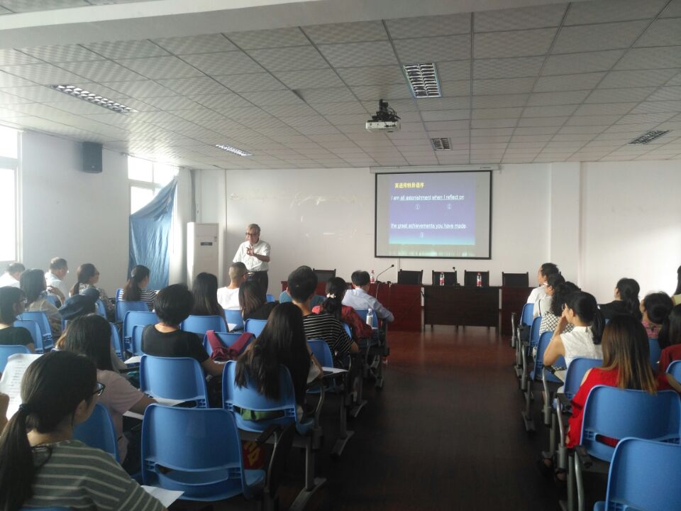 44118太阳成tyc城集团