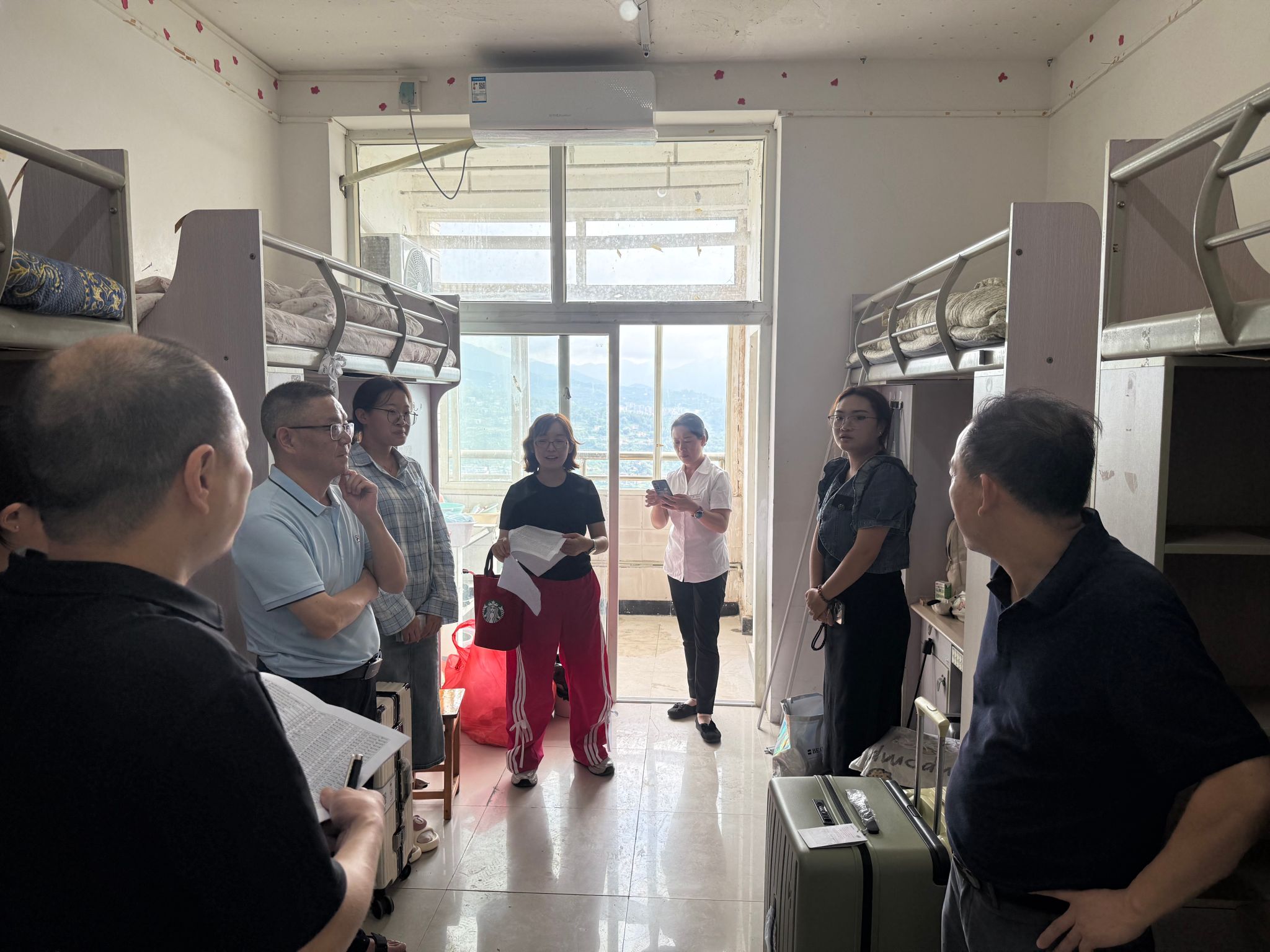 44118太阳成tyc城集团