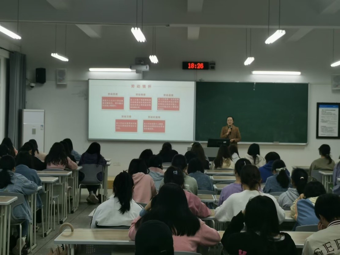 44118太阳成tyc城集团