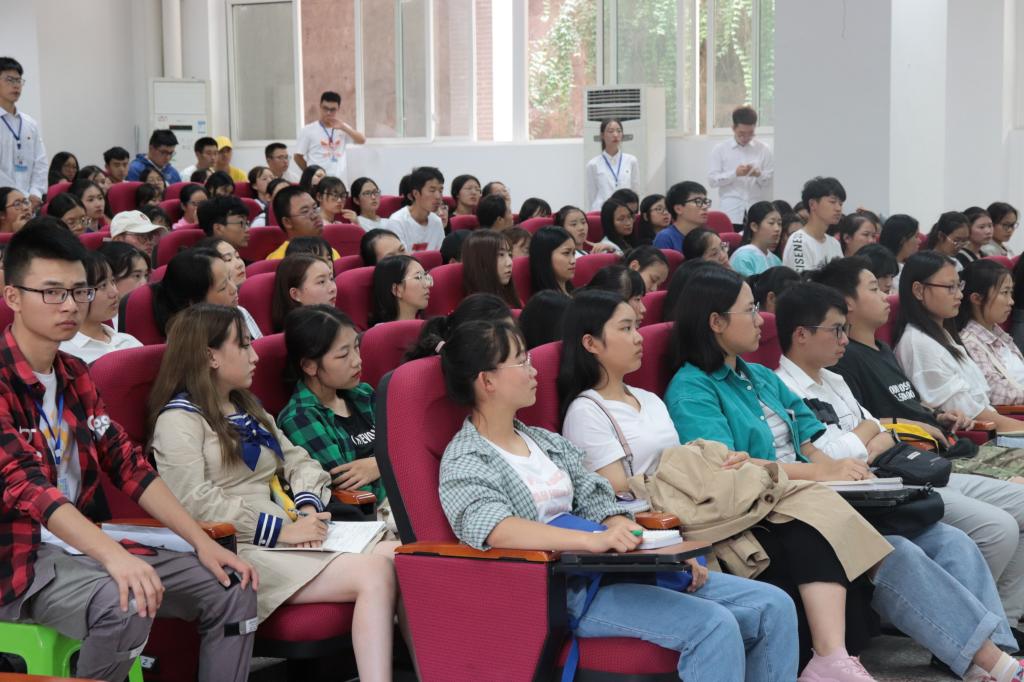 44118太阳成tyc城集团