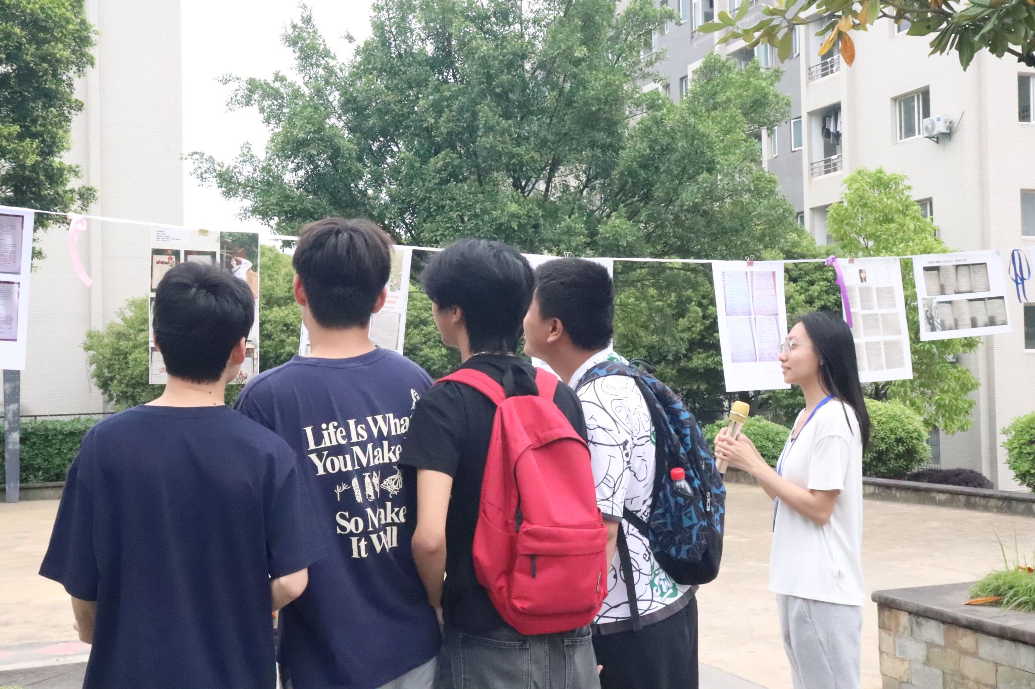 44118太阳成tyc城集团